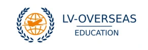 Britannica Overseas Education Logo