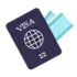 visa icon